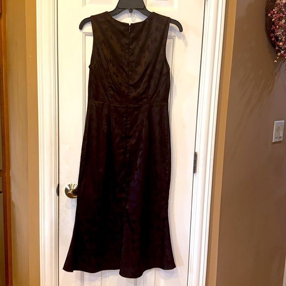 BCBG BEAUTIFUL DRESS ❤️❤️❤️ - Picture 3 of 3